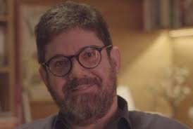 Conoce a los finalistas del Premio Gabo 2023