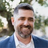 Michael Shamburger's Instagram, Twitter & Facebook