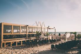 ¿preparando las vacaciones de verano? Boda En Vava Playa Alvaro Y Teresa Issa Leal Fotografo De Bodas Cadiz