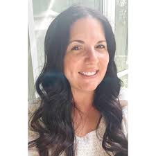 Jessica Elizabeth Creations