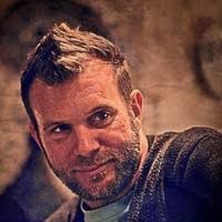 100+ "Charles Joyner" profiles