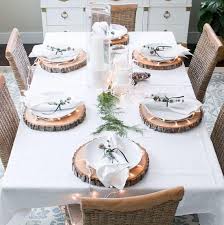 Collective Love These Thanksgivingdecor Thanksgiving Table Decorations Inexpensive Thanksgiving Table Decorations Holiday Table Decorations