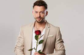 Maybe you would like to learn more about one of these? Die Bachelorette Gerda Lewis Deshalb Heisst Ihr Gewinner Keno Gala De