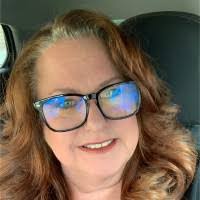 Patty Lutz's Instagram, Twitter & Facebook