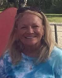 Melissa Platz Obituary (1957