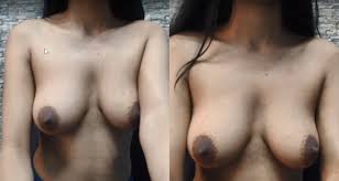Falak indian girl boobs show