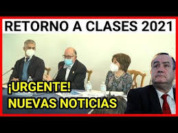 Guatevisión le trae toda la información y noticias de guatemala y el mundo sobre regreso a clases 2021. Pin En Regreso A Clases