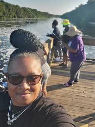 Much Love From the ROBLES FAM /PMAF FAM 🤩🖤💙