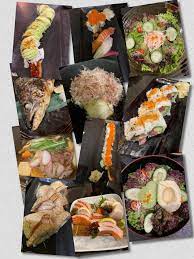 Koyaku Japanese Dining & Grill - Picture of Koyaku Japanese Dining & Grill,  Kuala Lumpur - Tripadvisor