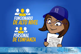 Resultado de imagen para declaracion jurada de patrimonio