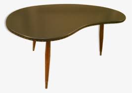 Living room furniture target / furniture / kidney : Kidney Shaped Table Png Classroom Table Transparent Png Kindpng
