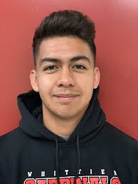 The Cardinal Chatter