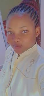 Teope's family Fm Father Col Mauro Herera Teope, wife Juliana Ortiz Teope,  sibling Juliet, Romeo, Luzminda, Lolita, Socorro and Rodolfo (John) Teope  Gen Romeo Ortiz Teope, wife Corazon Mendoza Teope Sibling Christopher,