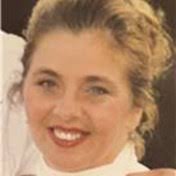 Caraway Family Obituaries