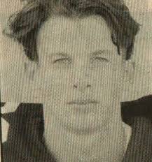 History of Whatcom County High School Football