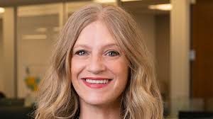 Gray Media Promotes Pamela Biddle to General Manager of WTVM in Columbus,  Georgia