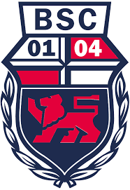 Some of them are transparent (.png). Bonner Sport Club 01 04 E V Sportclub Zu Bonn Seit 1965