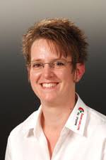 Institut für Notfalltraining