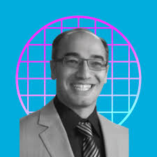 Top Marketers to Follow in 2023