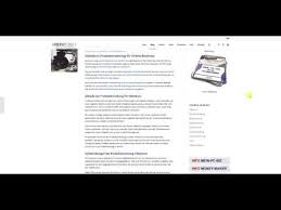 Erklarung Der Produkterstellung Bei Videokurs Produkt Videos Online