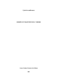 Maybe you would like to learn more about one of these? Armee Et Maintien De L Ordre Dans Le Monde Romain Legion Romaine Securite
