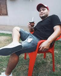 Leonardo Ocampo 的Instagram video • Sep 22, 2023 at 4:33 PM