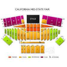 Train In Paso Robles Train Tickets 2014 Concertboom