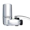 Brita sink water filter