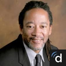 Dr. Georgia K. Thomas, MD