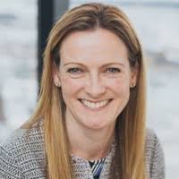 500+ perfiles de «Rowena»