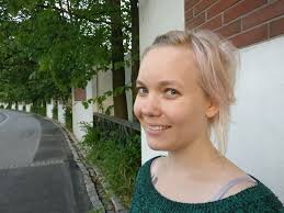 6000 finlandssvenskar har skrivit på upprop mot sexövergrepp