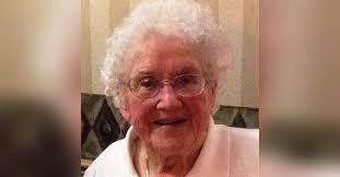 Rose E. Dion Obituary