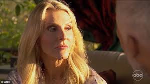 The Golden Bachelorette fans stunned by latest shock elimination as fans  predict he'll be the next Golden Bachelor