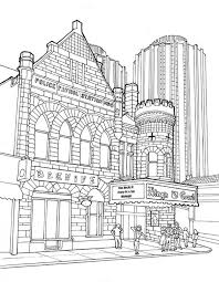 Free download 40 best quality pittsburgh coloring pages at getdrawings. University Of Pittsburgh Philanthropic Alumni Engagement Pitt Coloring Pages