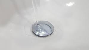 Sie können ihren abfluss einmal im. Verstopfter Abfluss Im Bad Bad11 Ratgeber