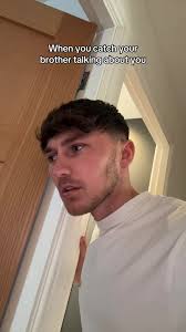 No way I heard him saying all this ahahaha #fyp #britishhumour  #connorandoscar