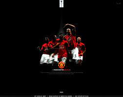 Women's red shirt, woman in red jersey shirt standing on soccer field. 42 Man Utd Desktop 2020 Wallpapers On Wallpapersafari