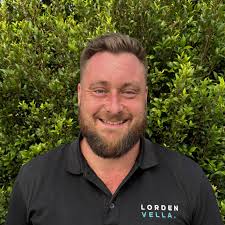 Our Team: Delivering high quality construction projects