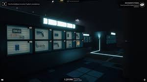 4 out of 6 found this helpful. Operation Tango Review Game News 24