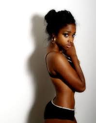Posted by by leo | september 29, 2014 comments comments (0) actress nia long. Beautiful Black Girls Posts Facebook
