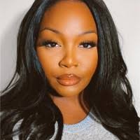 20+ "Randolph, M.a." profiles