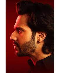 Kalank Varun Dhawan Movies Varun Dhawan Varun Dhawan Body