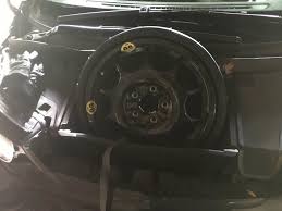 Mercedes Slk Spare Bmwi3