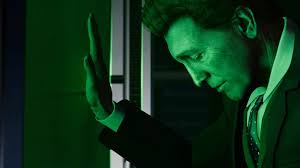 Marvel's Spider-Man (PS4) Timeline