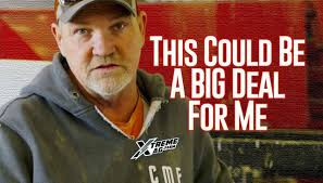 Lessons from XtremeAg: Enhancing Farm Profitability