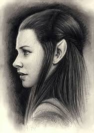 Dalila Castillo (lila223)