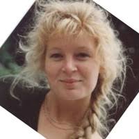 7 "Ellen Lock" profiles