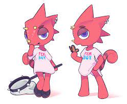 Flick synonyms, flick pronunciation, flick translation, english dictionary definition of flick. Starbirb On Twitter Commission Of Flick From Animal Crossing