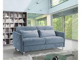 Divano letto furniture, cairo, egypt. Design Schlafcouch Tina