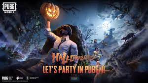 How To Download Pubg Mobile Korean 1 3 Update Apk From Taptap Touch Tap Play